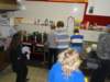 HWK 2012 247_small.jpg